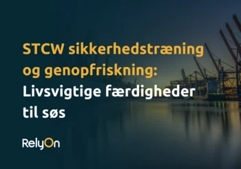 STCW sikkerhedstræning og genopfriskning: Livsvigtige færdigheder til søs_article_card
