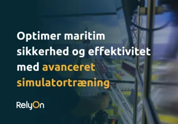 Optimer maritim sikkerhed og effektivitet med avanceret simulatortræning_article_card