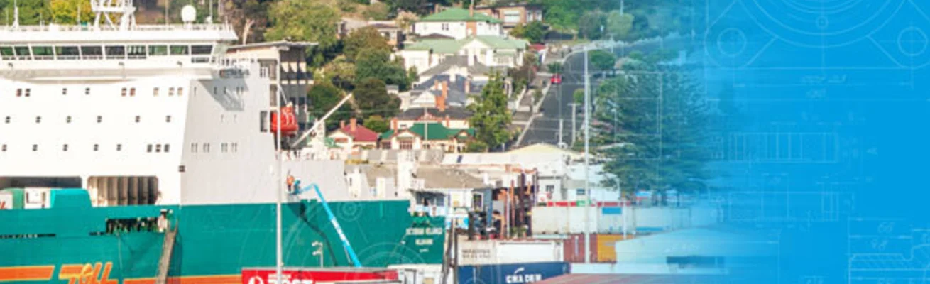 case study_TOLL’S SHORE-POWER PROJECT GETS GO-AHEAD_cover