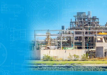 case study_Auspice with AGL Torrens Island for High Voltage Operations Training_cover