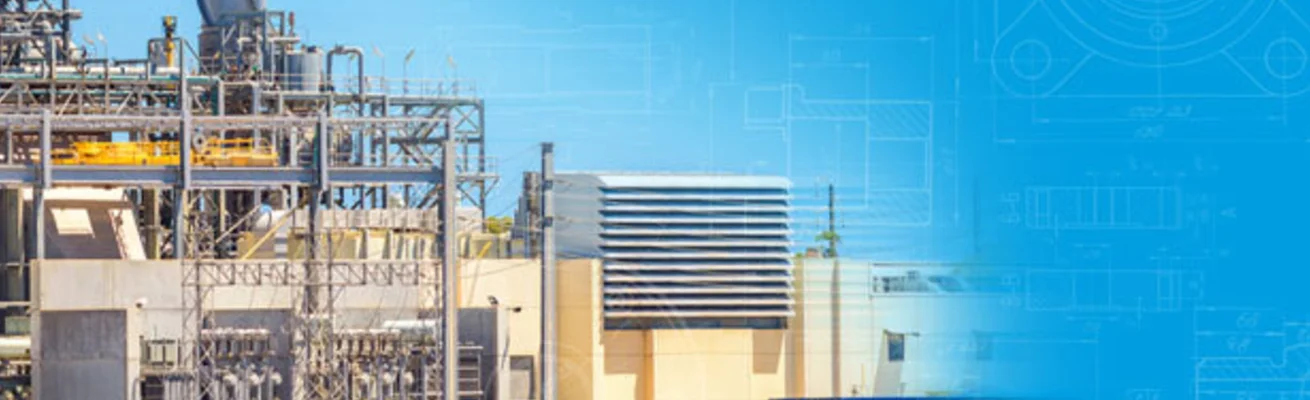case study_Auspice with AGL Torrens Island for High Voltage Operations Training_cover