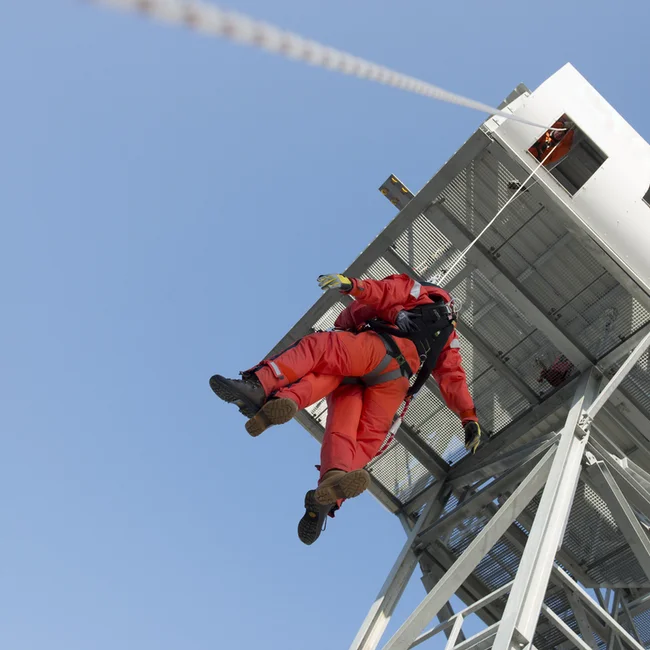 GWO 4