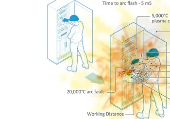 case study_AGL Energy - training to improve electrical critical risk identification_cover