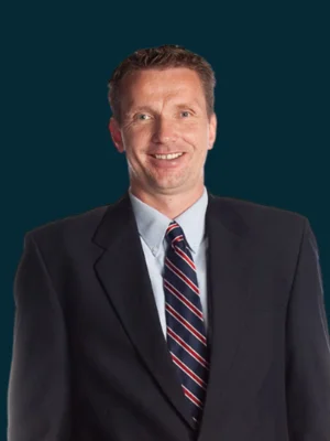 Frode Loftesnes
