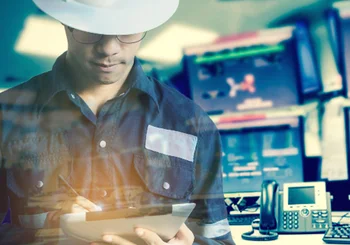 case study_APA – Upskilling Operators to Interface with Power Systems Operators_cover