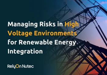 high-voltage-renewable-energy_COVER