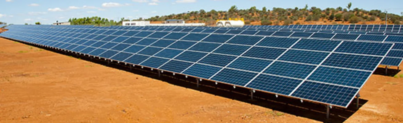 case study_Audit for HV Site Safe Access_cover
