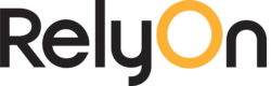 RelyOn Logo