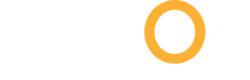 RelyOn Logo