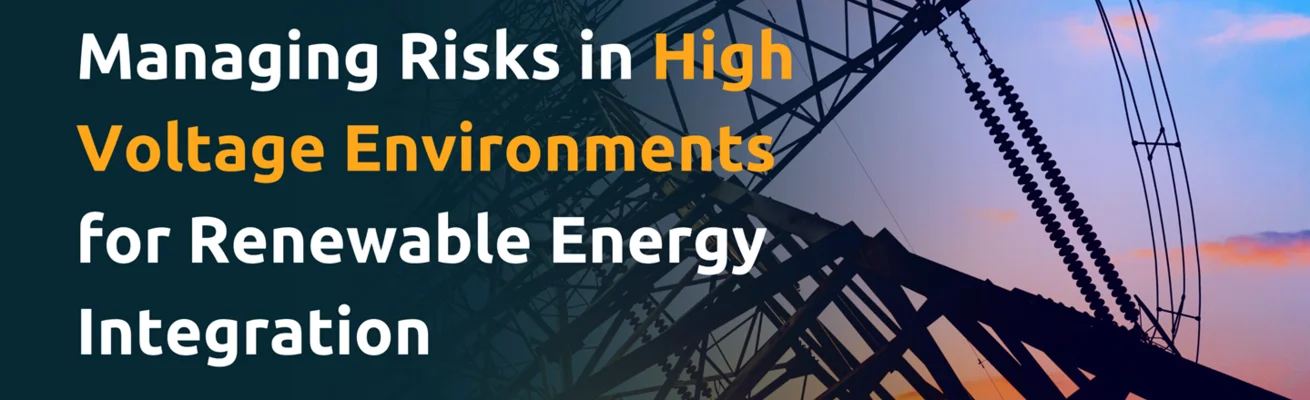 high-voltage-renewable-energy_HEADER
