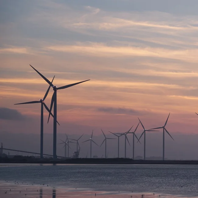 liverpool header wind