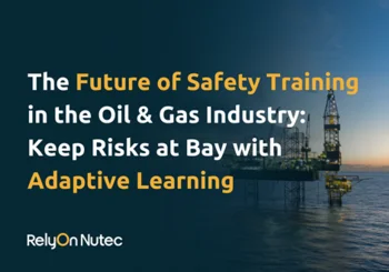 the-future-of-safety-training-oil-gas-COVER