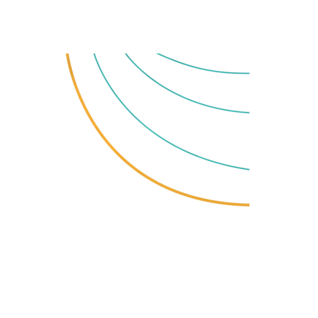 Adaptive Learning - Memory Decay