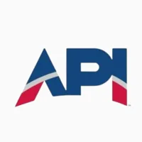 API N