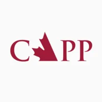 CAPP 2
