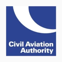 CAA N