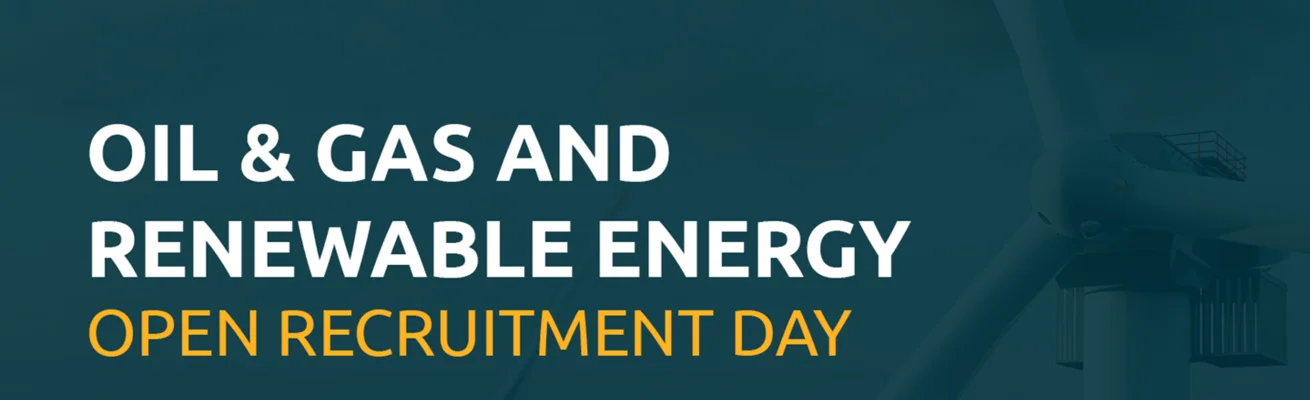 superior-recruitment-event-web-graphic_HEADER