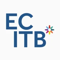 ECITB