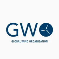 GWO N