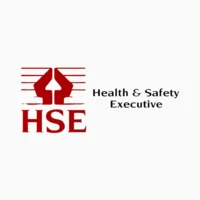 HSE N