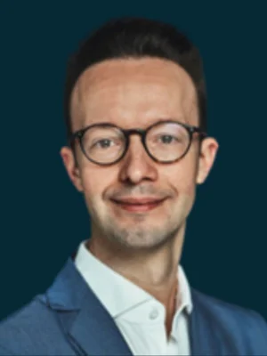 Marco Vanin