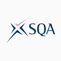 SQA N