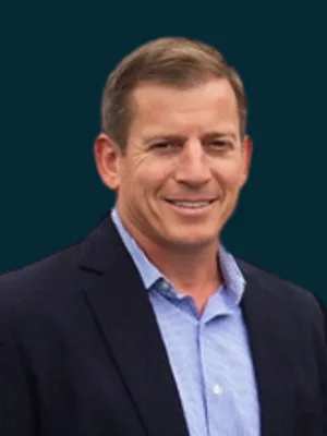 Dave Burnham