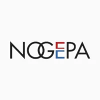 NOGEPA N