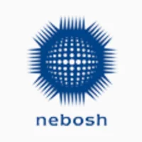 NEBOSH N