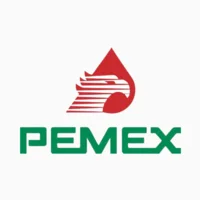 PEMEX N