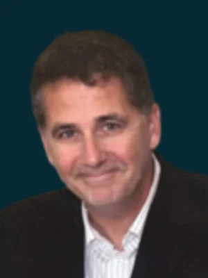 Joel Carroll
