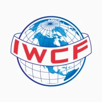 IWCF N