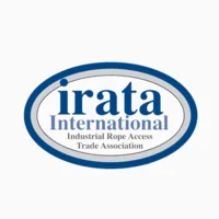 IRATA N