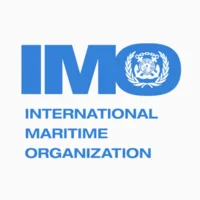 IMO N