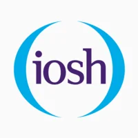 IOSH N