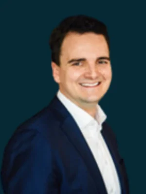 Lars Brenne