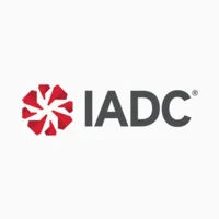 IADC