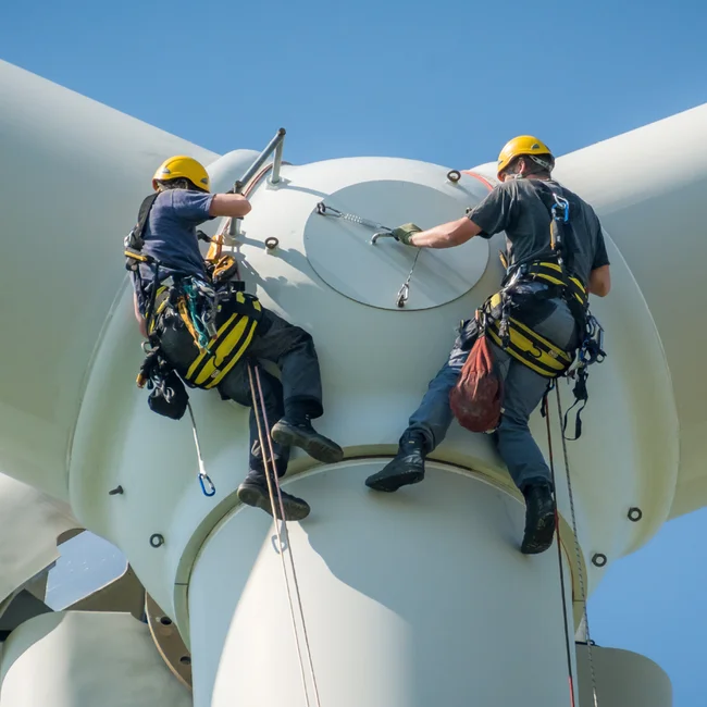 renewables header