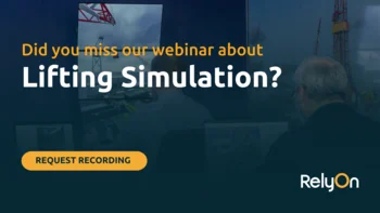 Lifting Webinar
