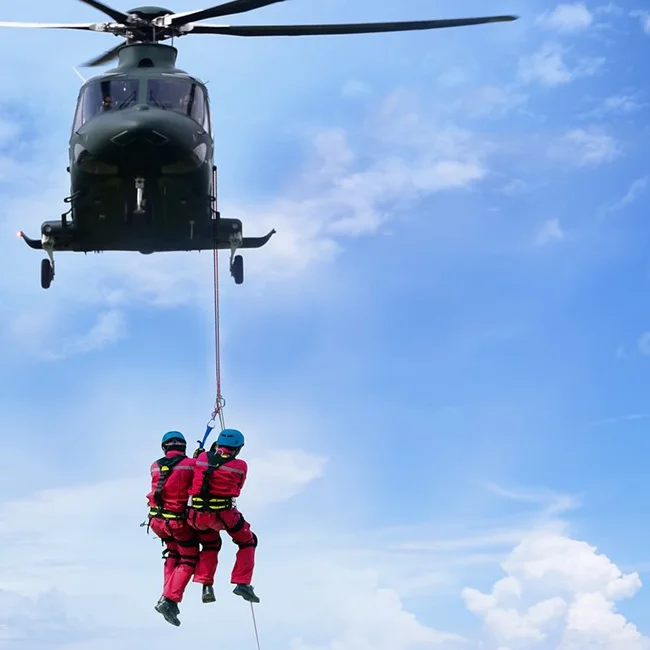 Location Page AZ Water Rescue 