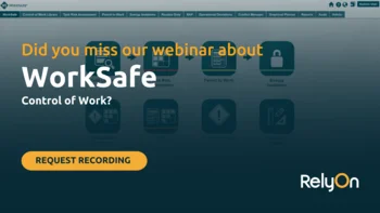 cow webinar