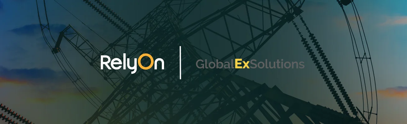 RelyOn Acquires GlobalExSolutions to Expand Electrical Training ...