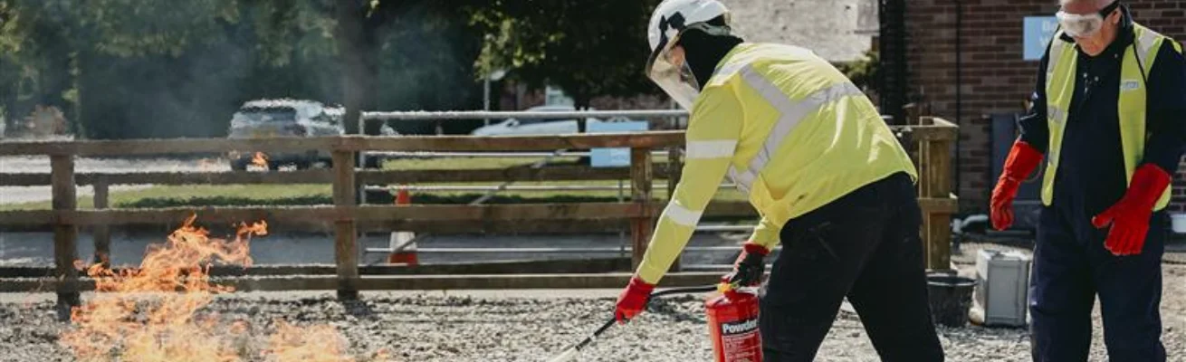 effective incident management_case study image_ develop training_header