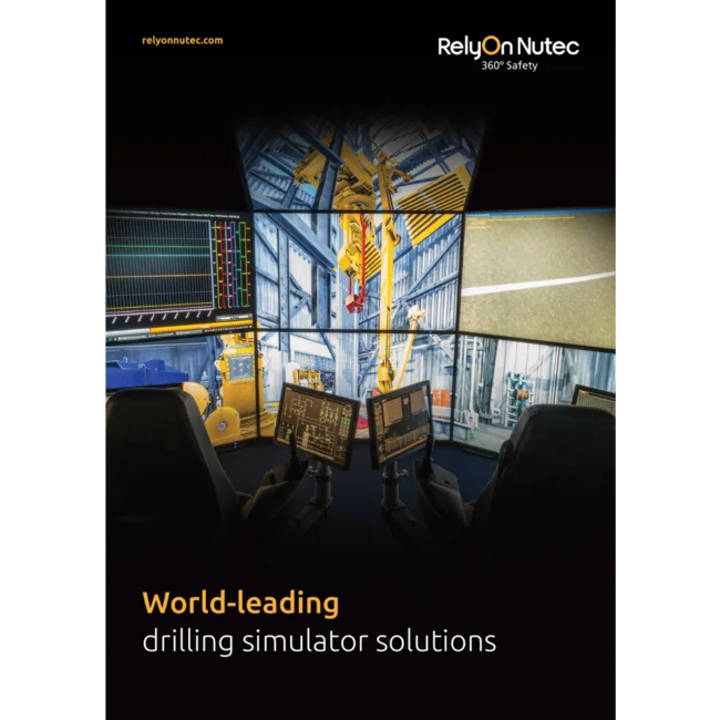 Simulation wp