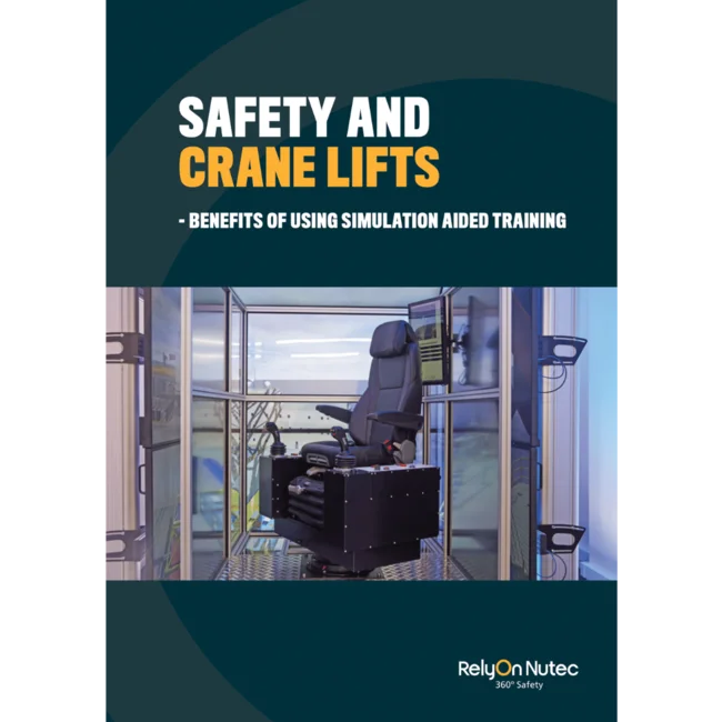 crane wp