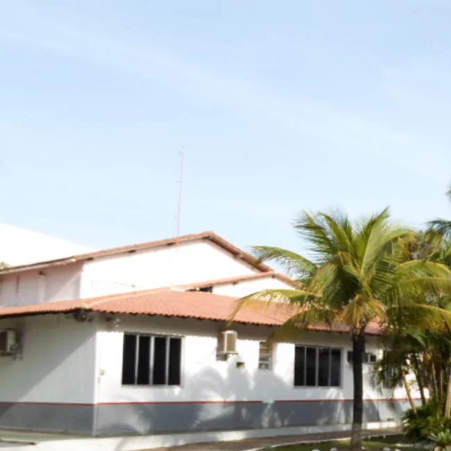 Macae Location Header