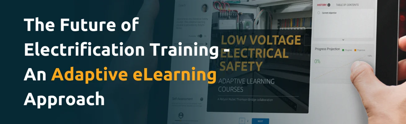 the-future-of-electrical-training-adaptive-learning-HEADER