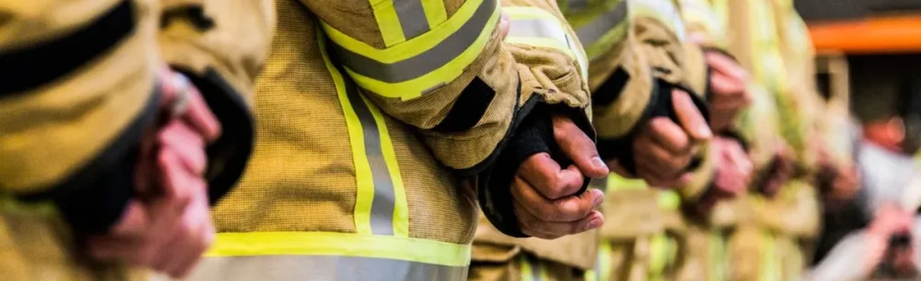 Falck Safety changes its name to RelyOn Nutec 2019 article header
