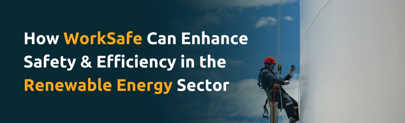 worksafe-renewable-energy-industry-HEADER