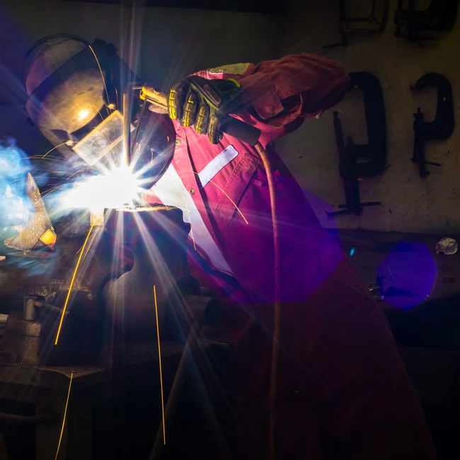 Worksafe - Banner
